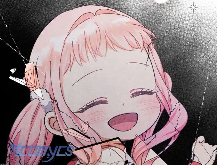 Tiểu Thư Tích Tiền Đi Bụi Chapter 31 - Next Chapter 32