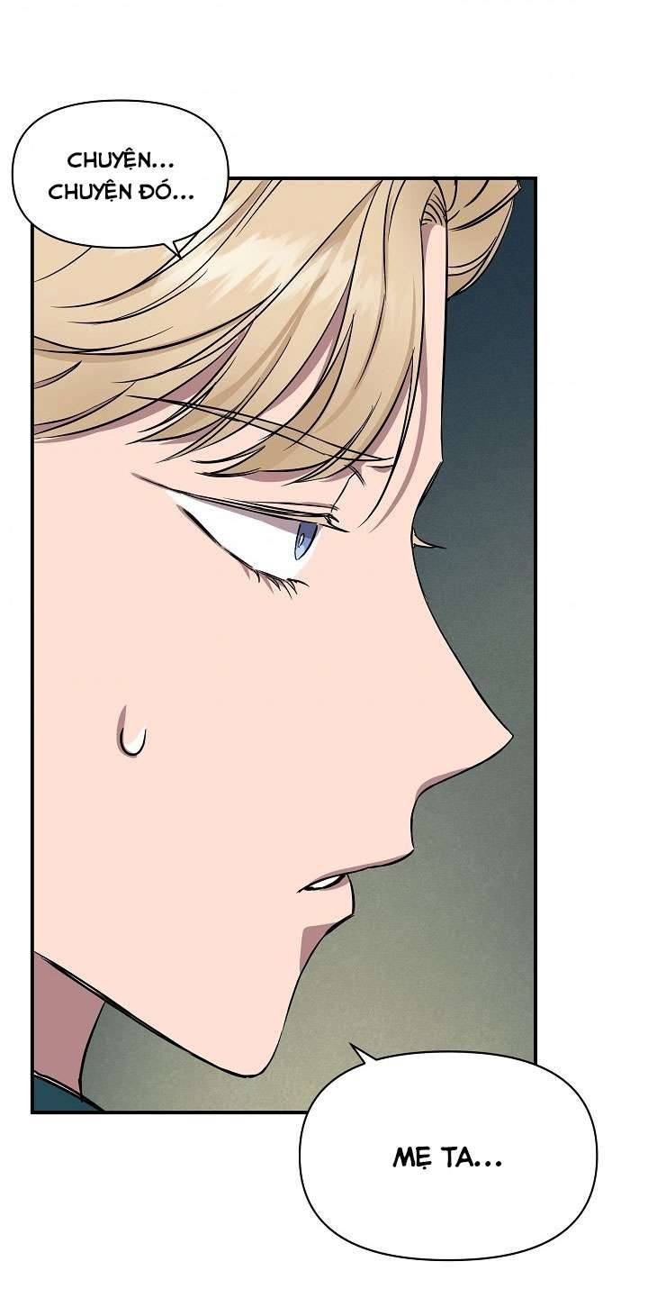 Tôi Không Phải Là Cinderella Chapter 13 - Trang 4