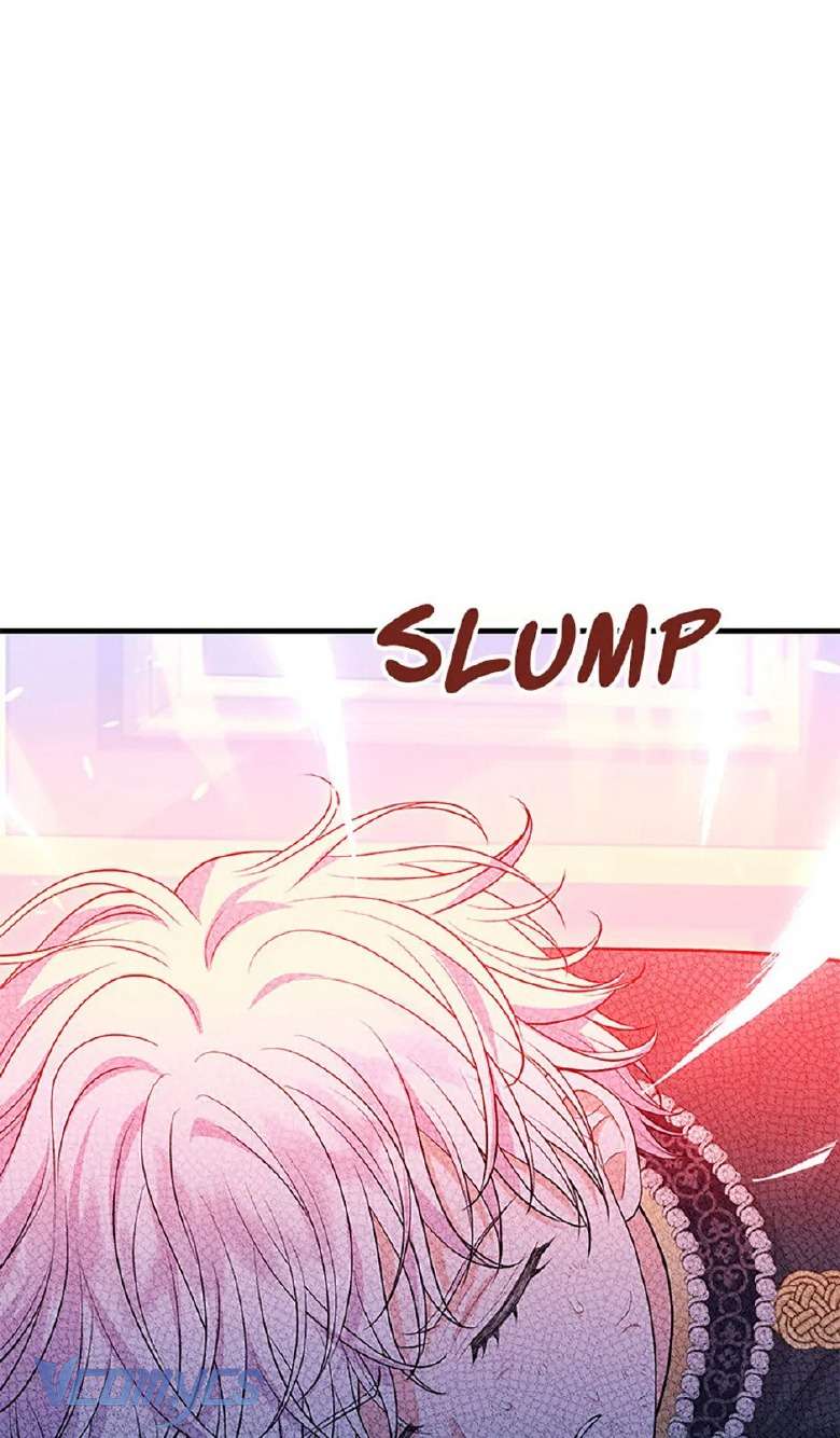 Công Chúa Bé Con Hạng S Thật Mạnh Chapter 17 - Next Chapter 18