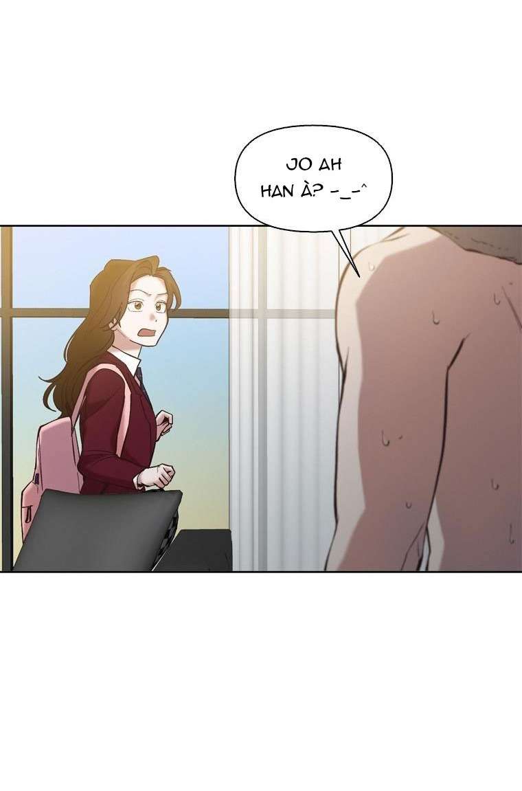 Thanh Xuân Của Chúng Ta Chap 80 - Trang 4