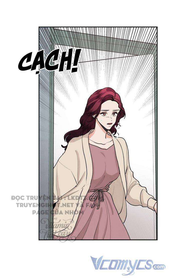 Oan Gia Ngõ Hẹp Chapter 44 - Next Chapter 45