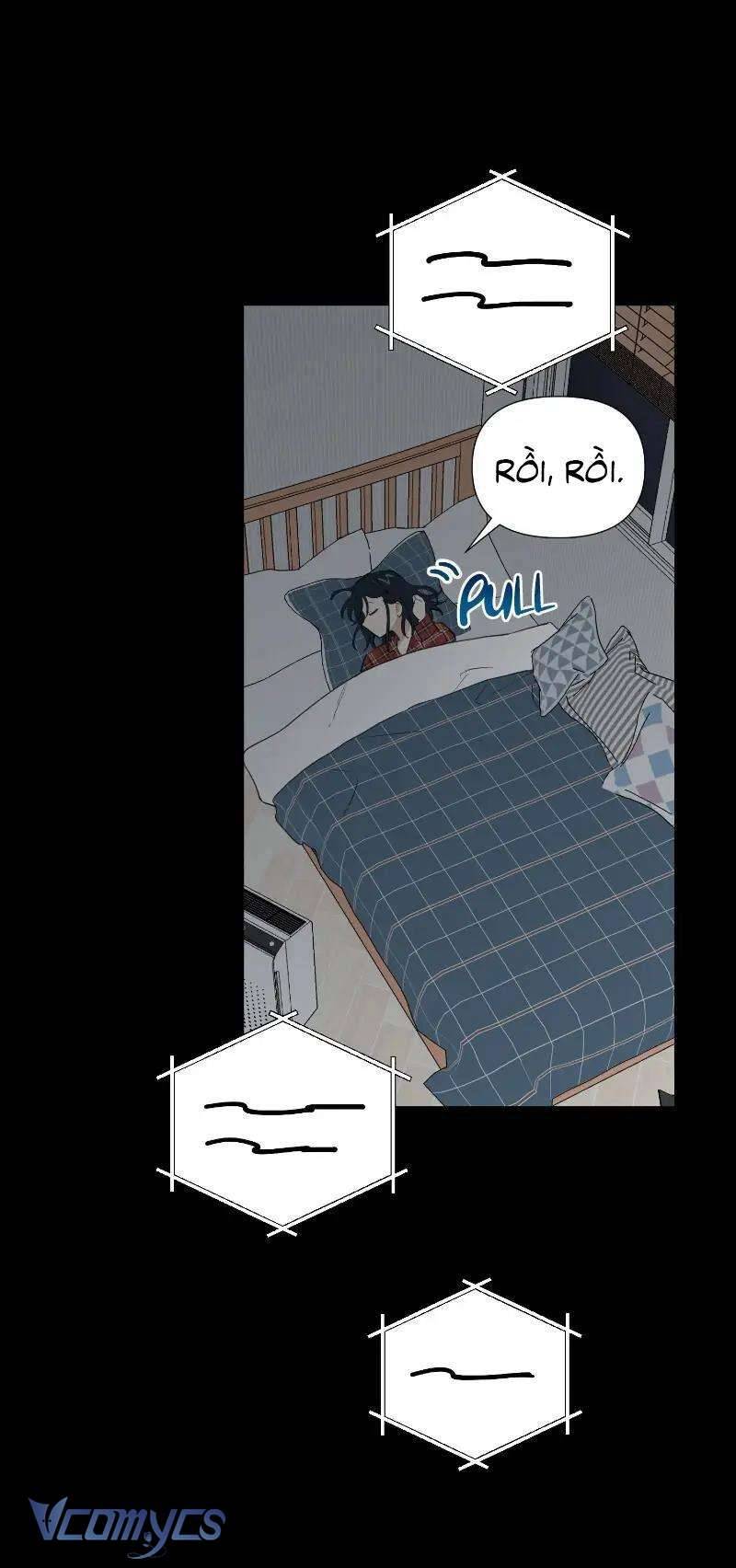 Điều Ước Sao Băng Chap 8 - Trang 2