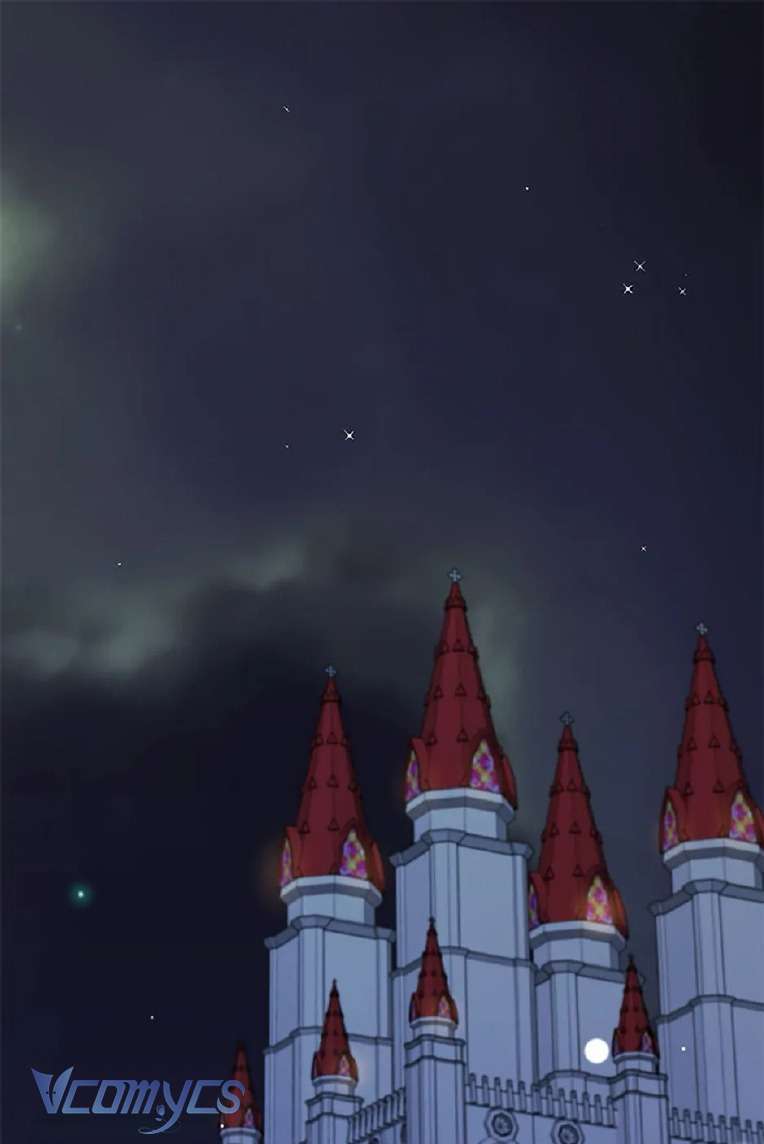 Công Chúa Bé Con Hạng S Thật Mạnh Chapter 18 - Next Chapter 19