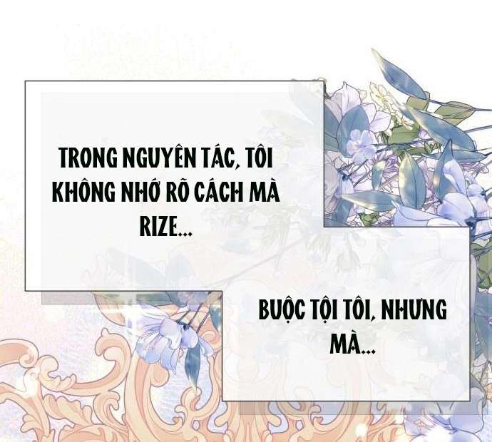 Tôi Tưởng Đó Chỉ Là Tiểu Thuyết Trọng Sinh Bình Thường Chapter 18 - Trang 4