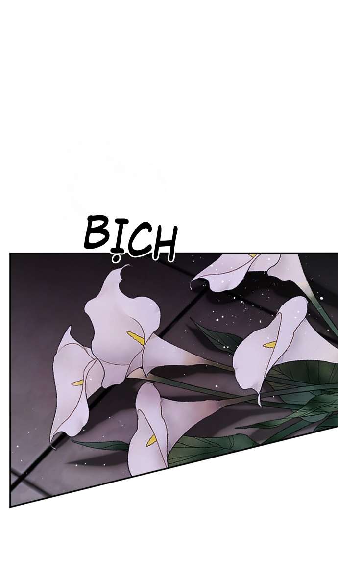 Lời Thú Nhận Của Chúa Tể Bóng Tối Chap 65 - Trang 4