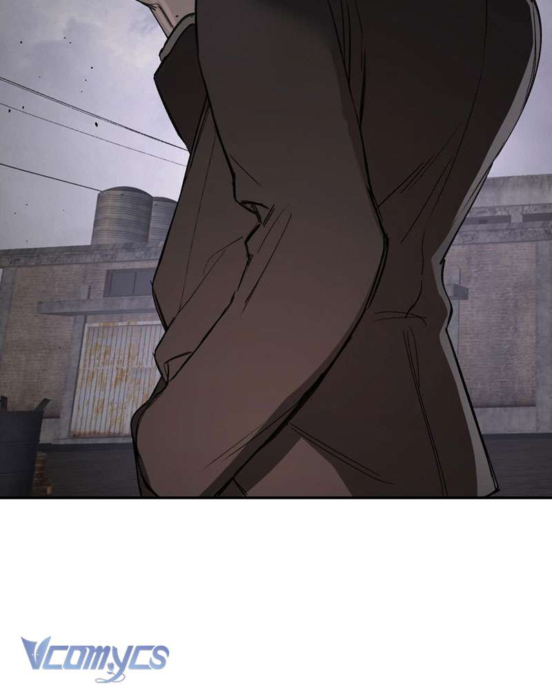 Ác Chi Hoàn Chapter 6 - Trang 4