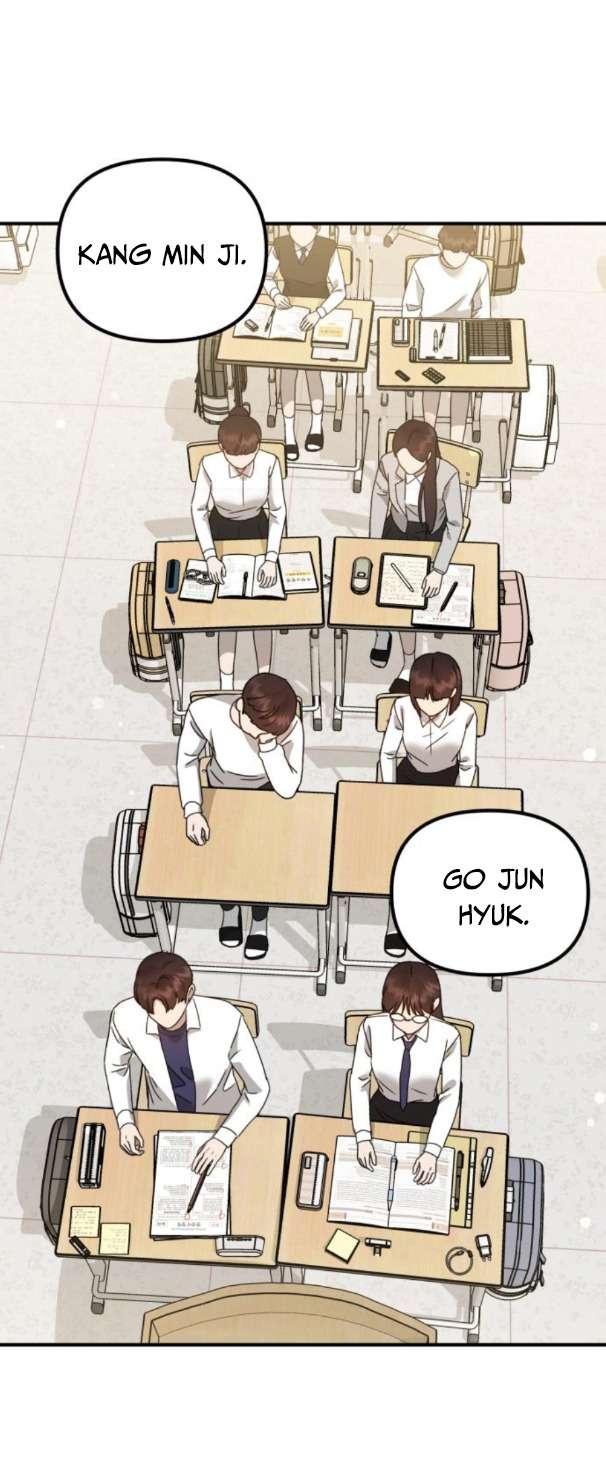 Thần Hổ Jang San Chap 28 - Trang 2