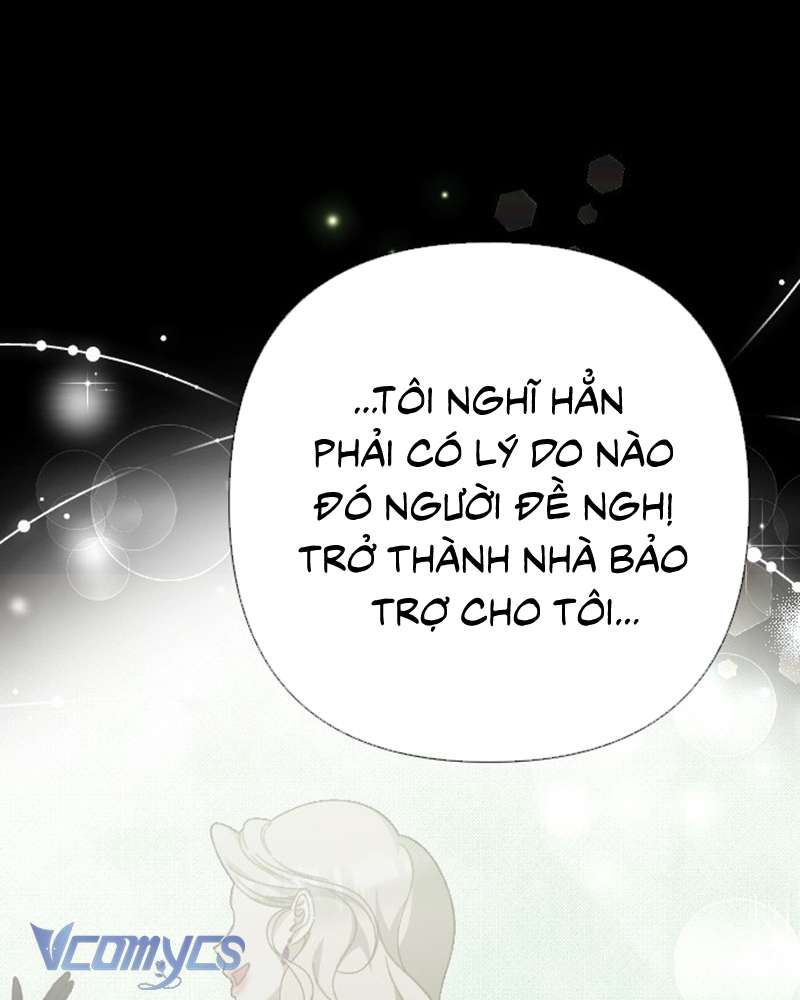 Dành Cho Những Ai Coi Hối Tiếc Là Điều Xa Xỉ Chap 17 - Trang 4