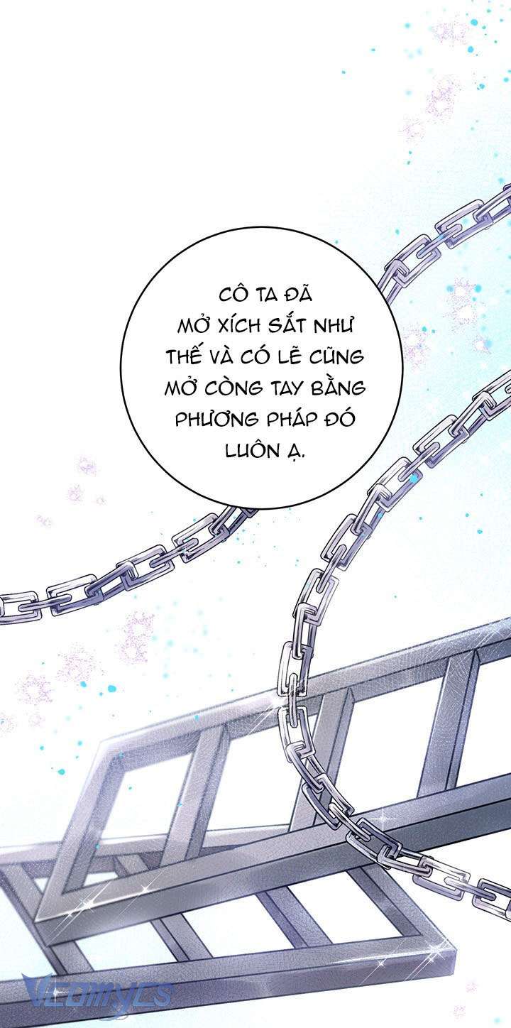 Cuộc Sống Mới Của Công Nương Chapter 3 - Trang 4