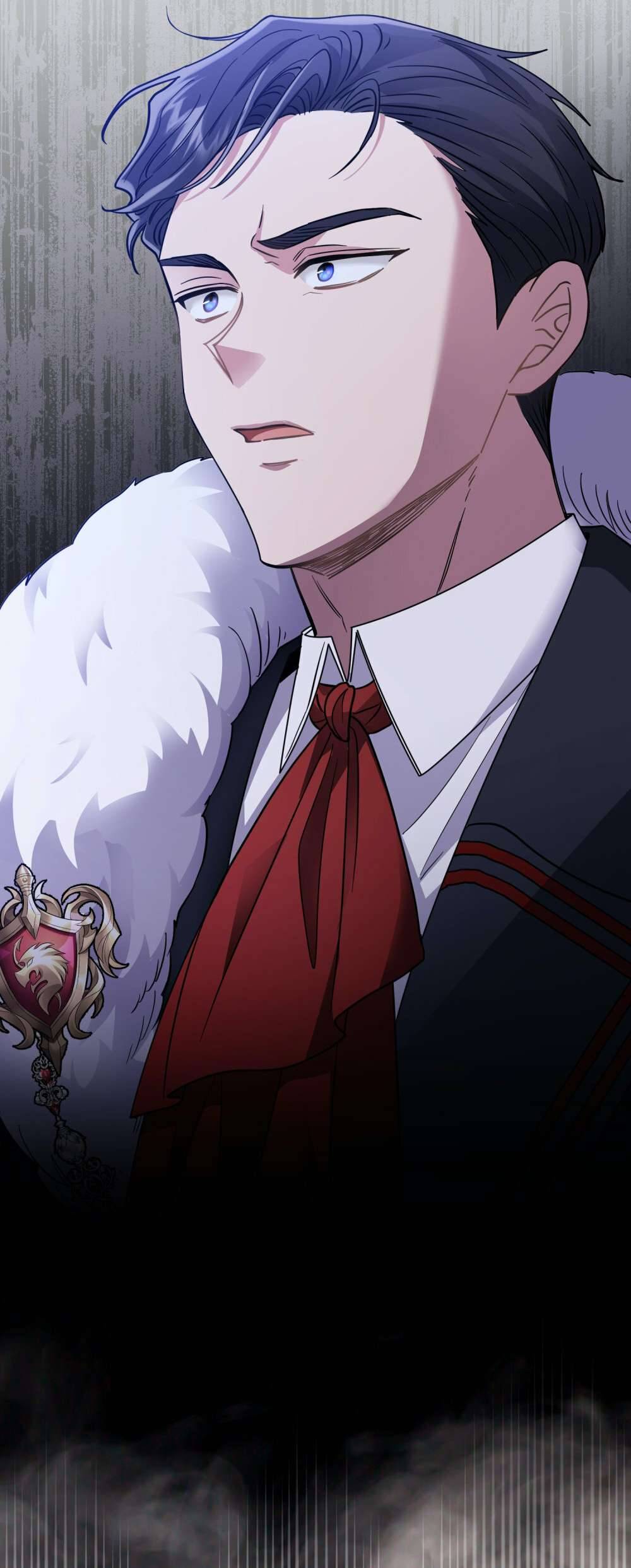 Tìm Lại Camellia Chapter 60 - Trang 4