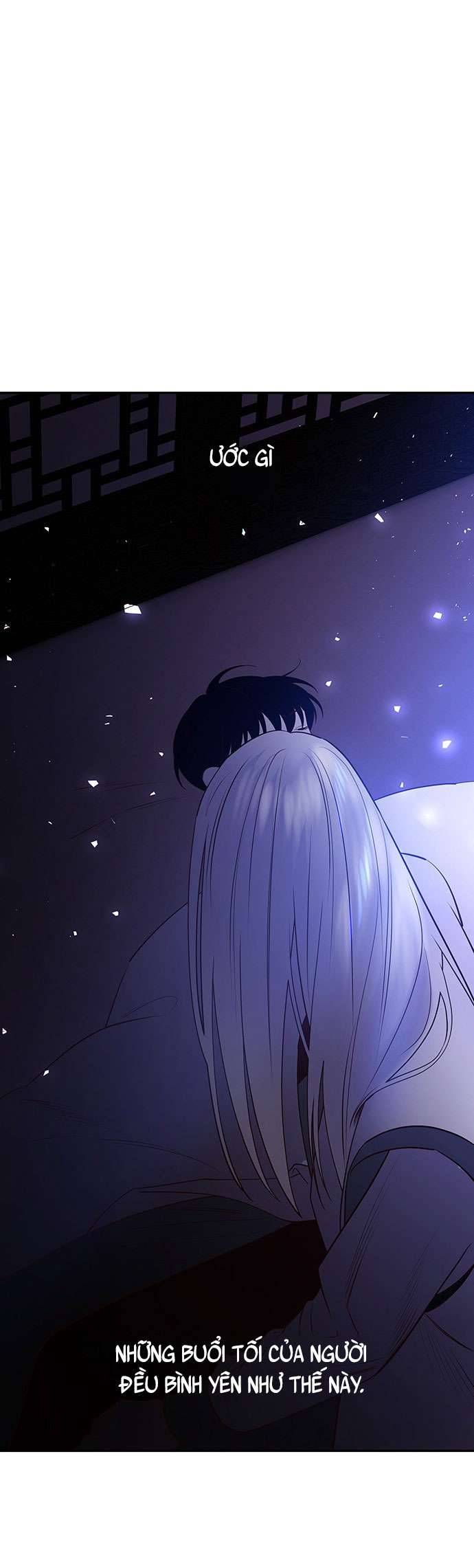 Vương Tử Huyền Bí Chapter 52 - Next Chapter 53