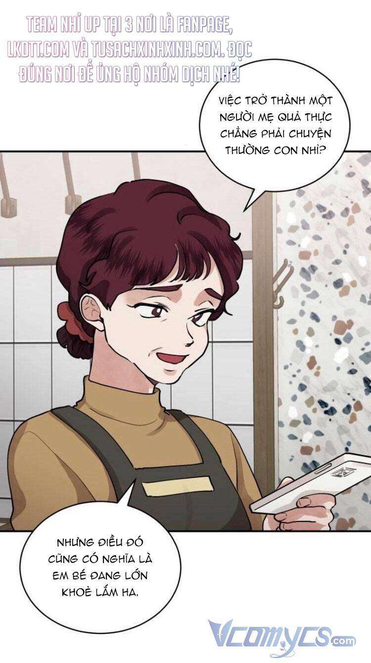 Oan Gia Ngõ Hẹp Chapter 65 - Next Chapter 66