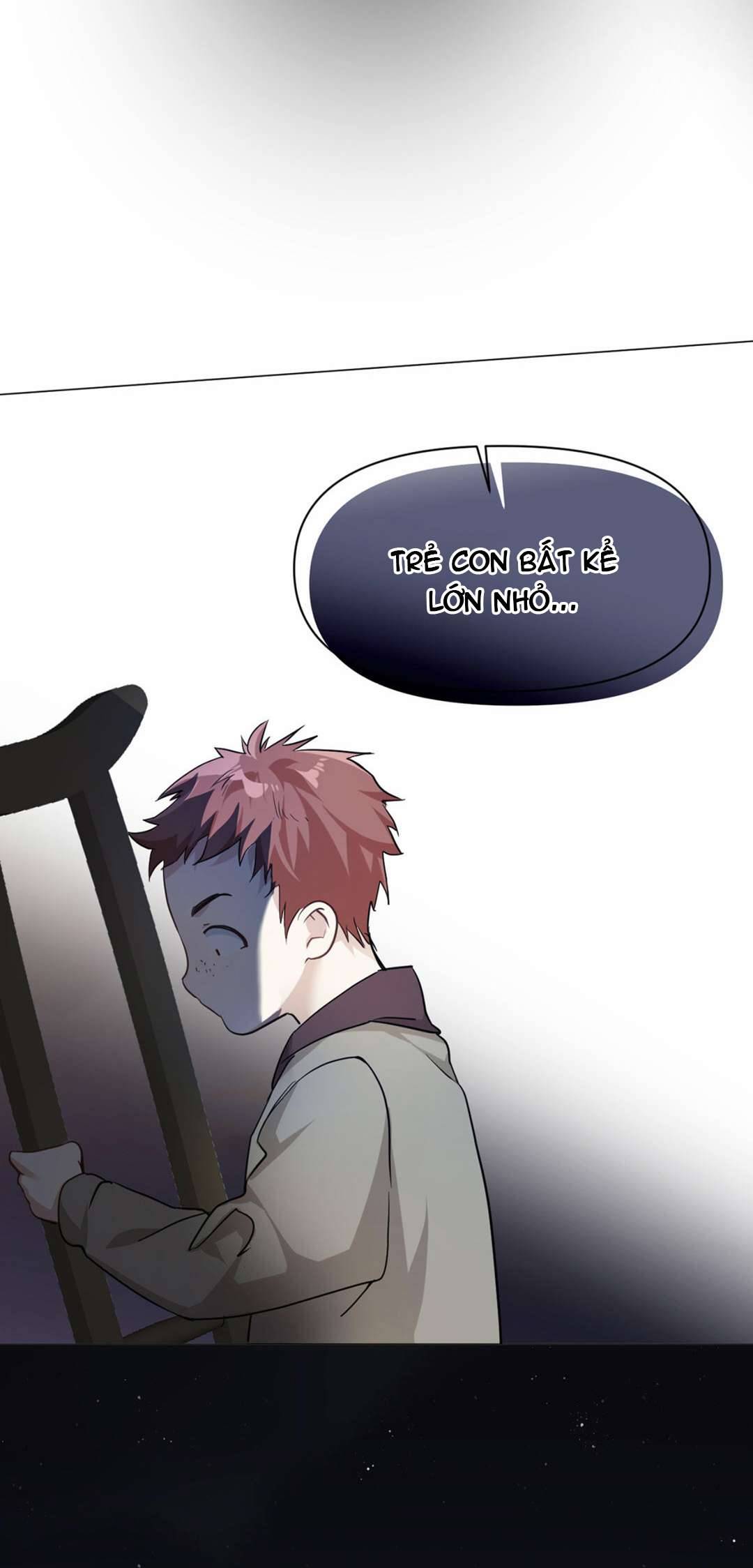 Đại Chiến Công Chúa Chapter 131 - Trang 4