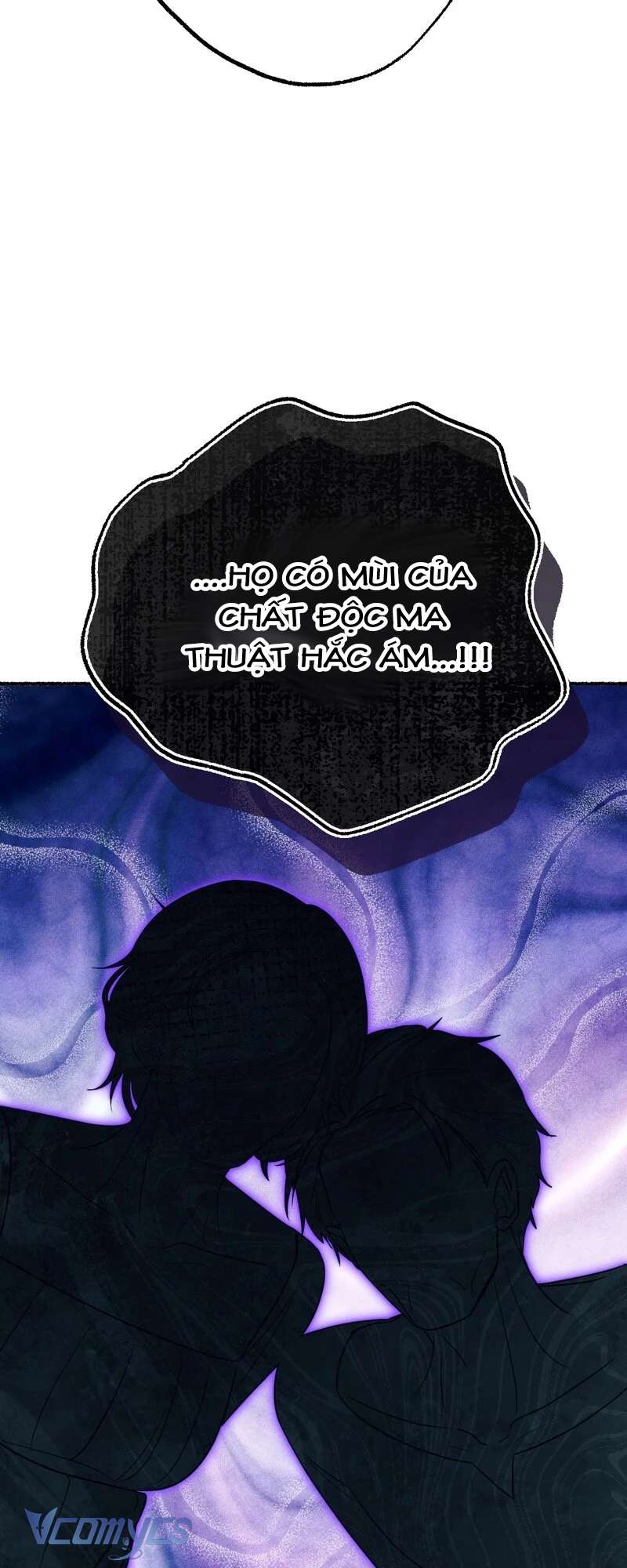 Trở Thành Chú Mèo Ngủ Cùng Bạo Chúa Chapter 26 - Trang 3