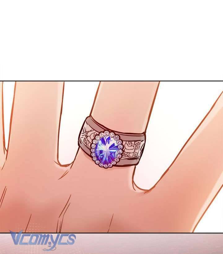 Cuộc Sống Mới Của Công Nương Chapter 23 - Trang 4