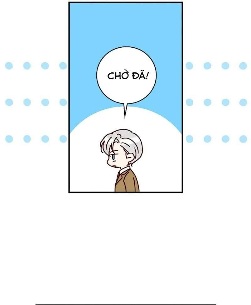 Cẩn Thận Với Các Anh Trai Đấy! Chap 58 - Trang 2