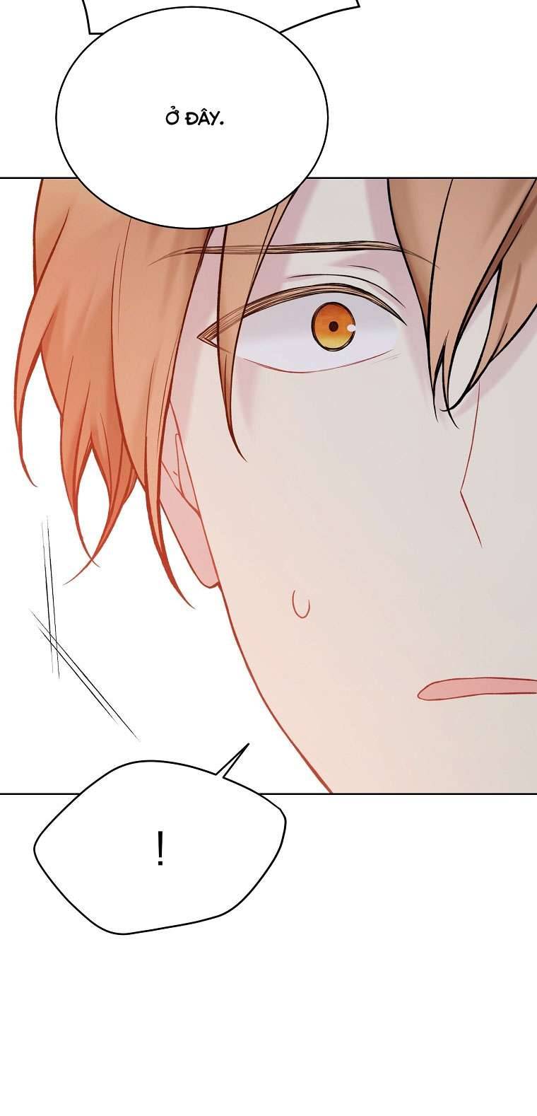 Vương Miện Lục Bảo Chap 66 - Trang 2