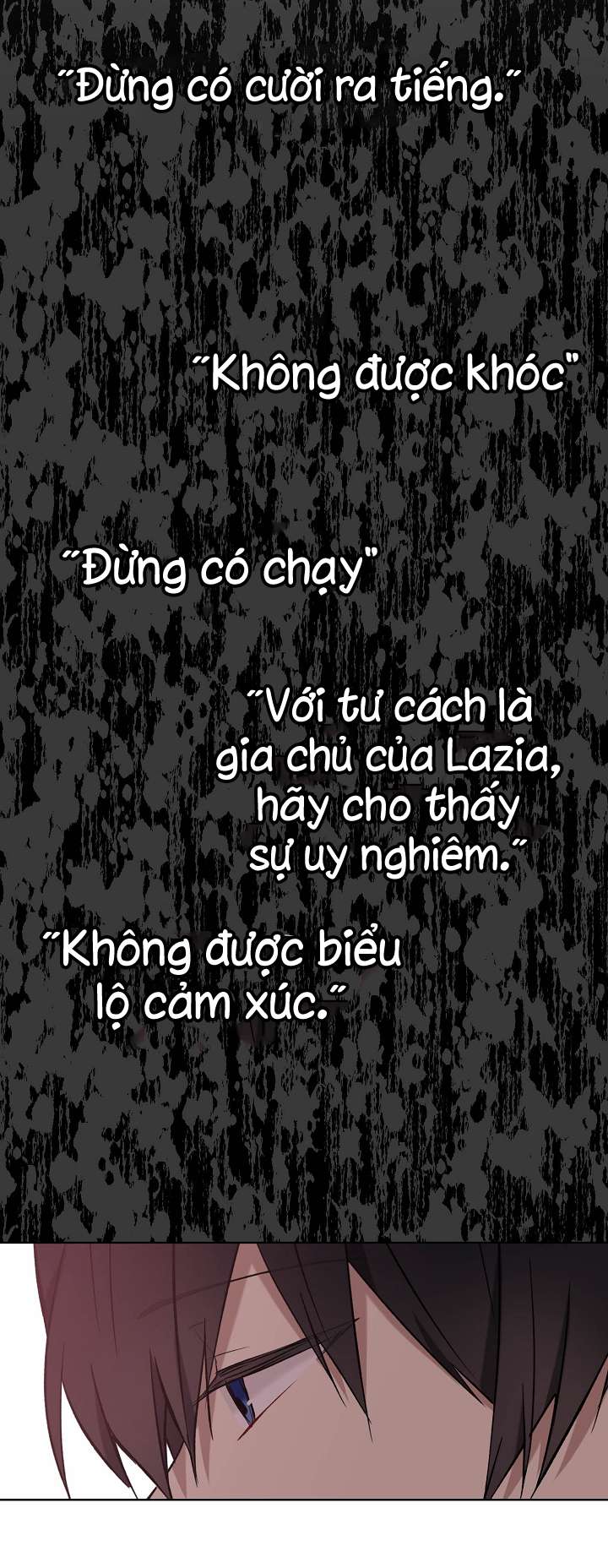 Vương Miện Lục Bảo Chap 30 - Trang 2