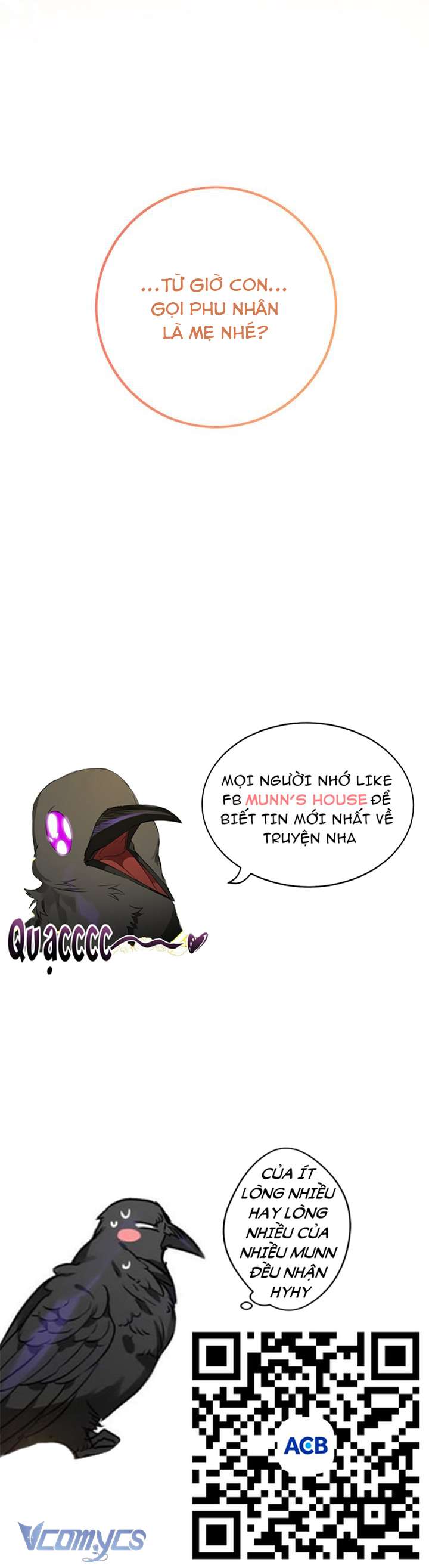 Cuộc Sống Mới Của Công Nương Chapter 101 - Trang 4