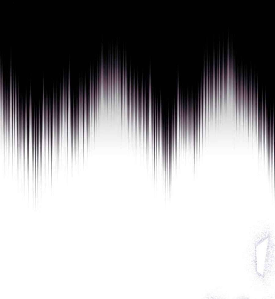 Tôi Tưởng Đó Chỉ Là Tiểu Thuyết Trọng Sinh Bình Thường Chapter 35 - Trang 4