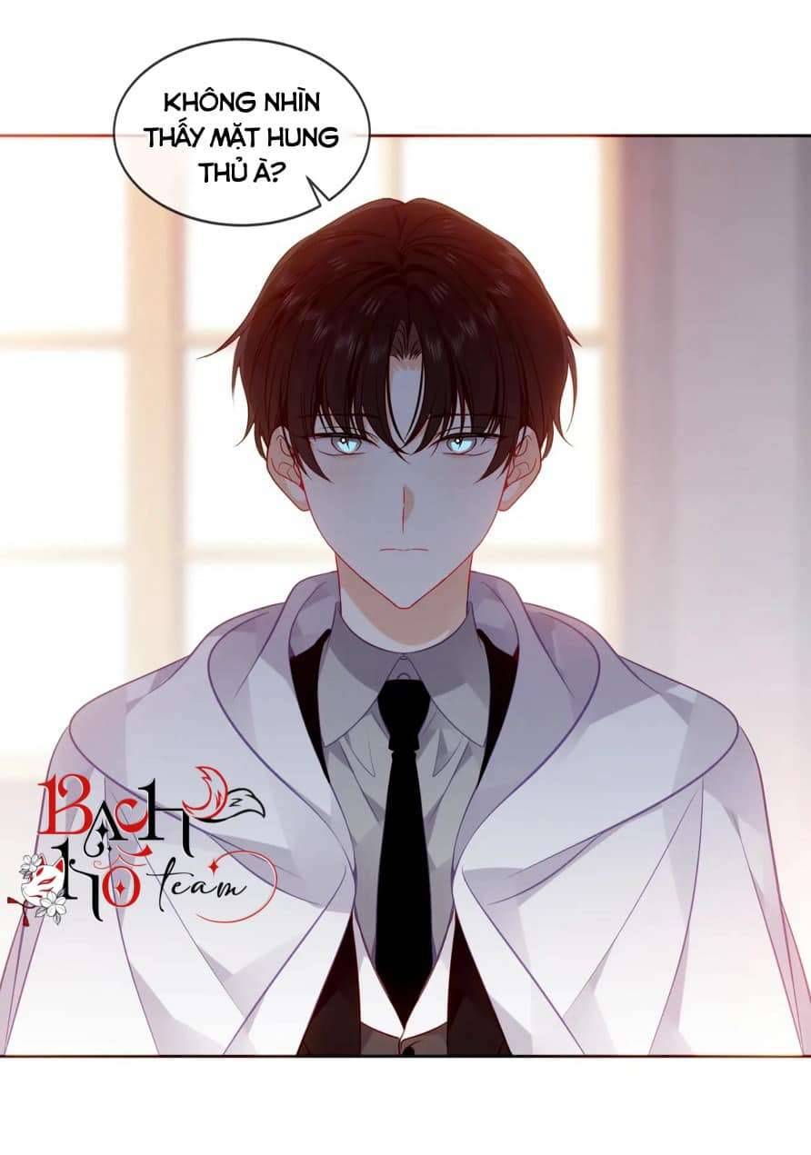 Quán Kịch Bản Trần Mộng Chapter 66 - Next Chapter 67