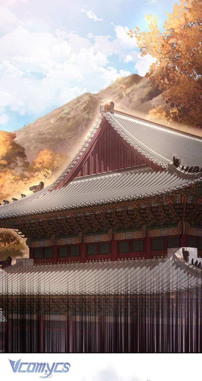 [18+] Tiết Học Bí Mật Của Trung Điện Chap 13 - Trang 2