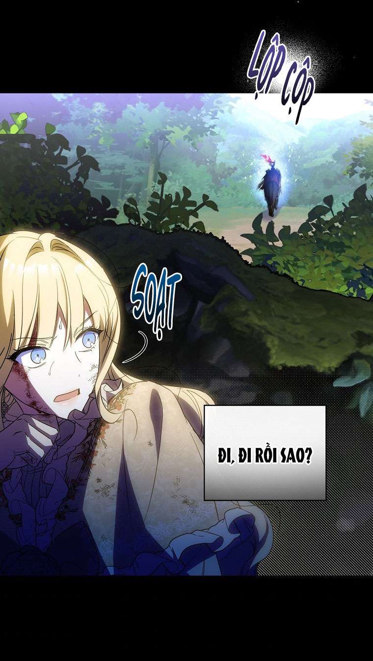 Phương Pháp Khiến Phu Quân Đứng Về Phía Tôi Chapter 18 - Trang 4