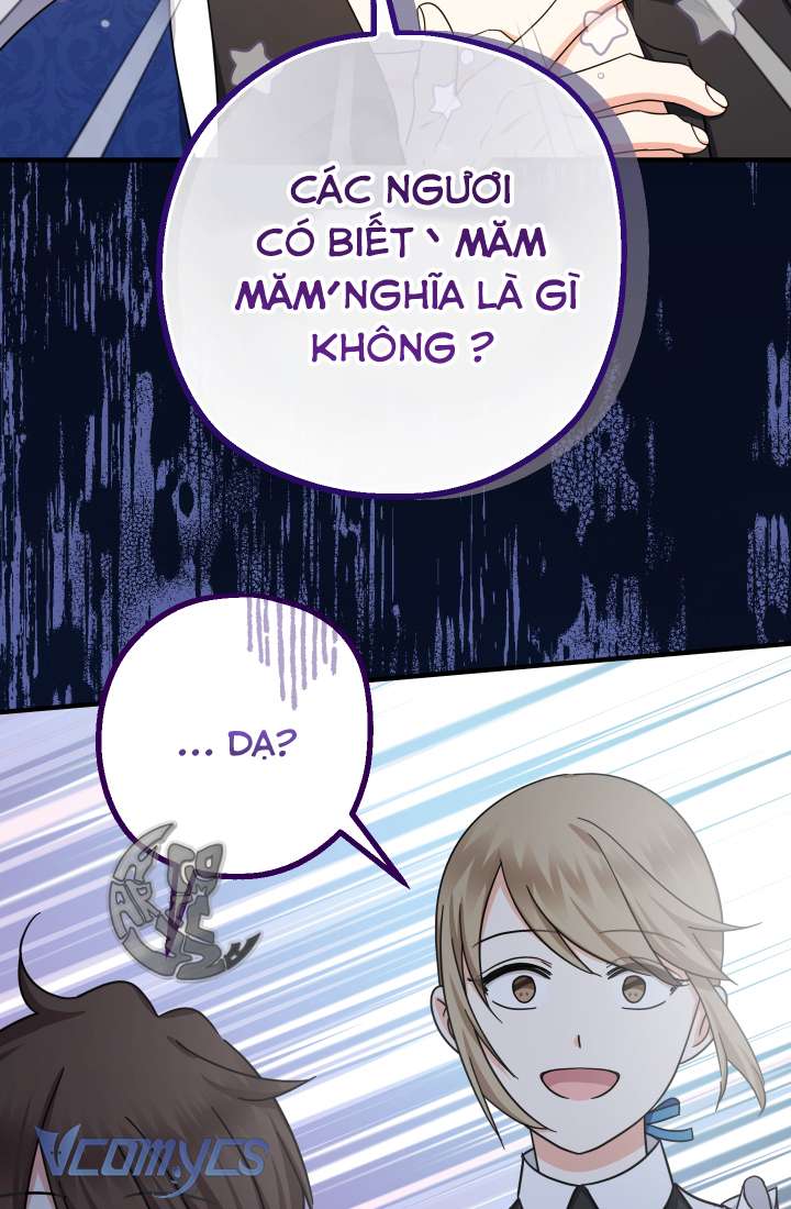 Tiểu Thư Tích Tiền Đi Bụi Chapter 17 - Trang 4