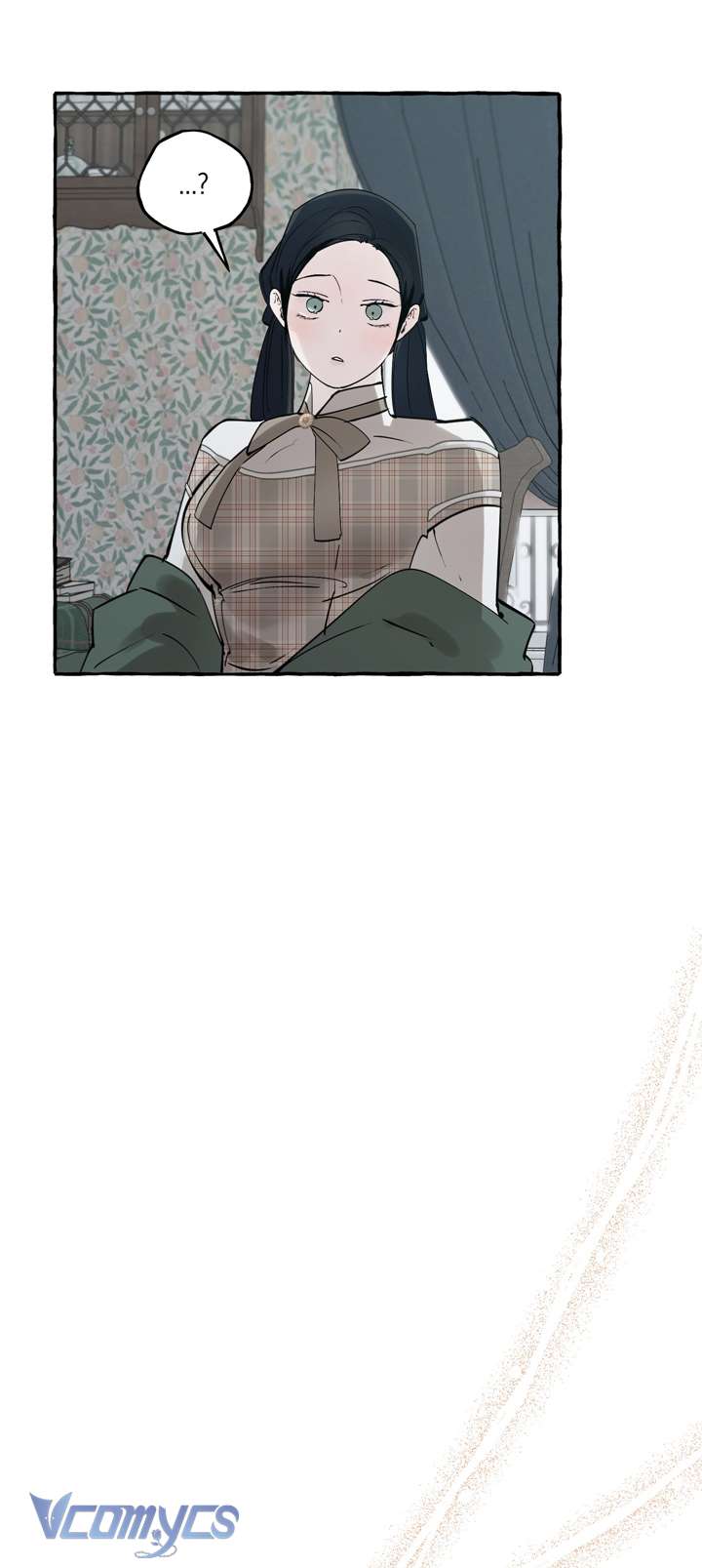 [18+] Hoàng Cung Có Chó Dữ! Chap 13 - Next Chap 14