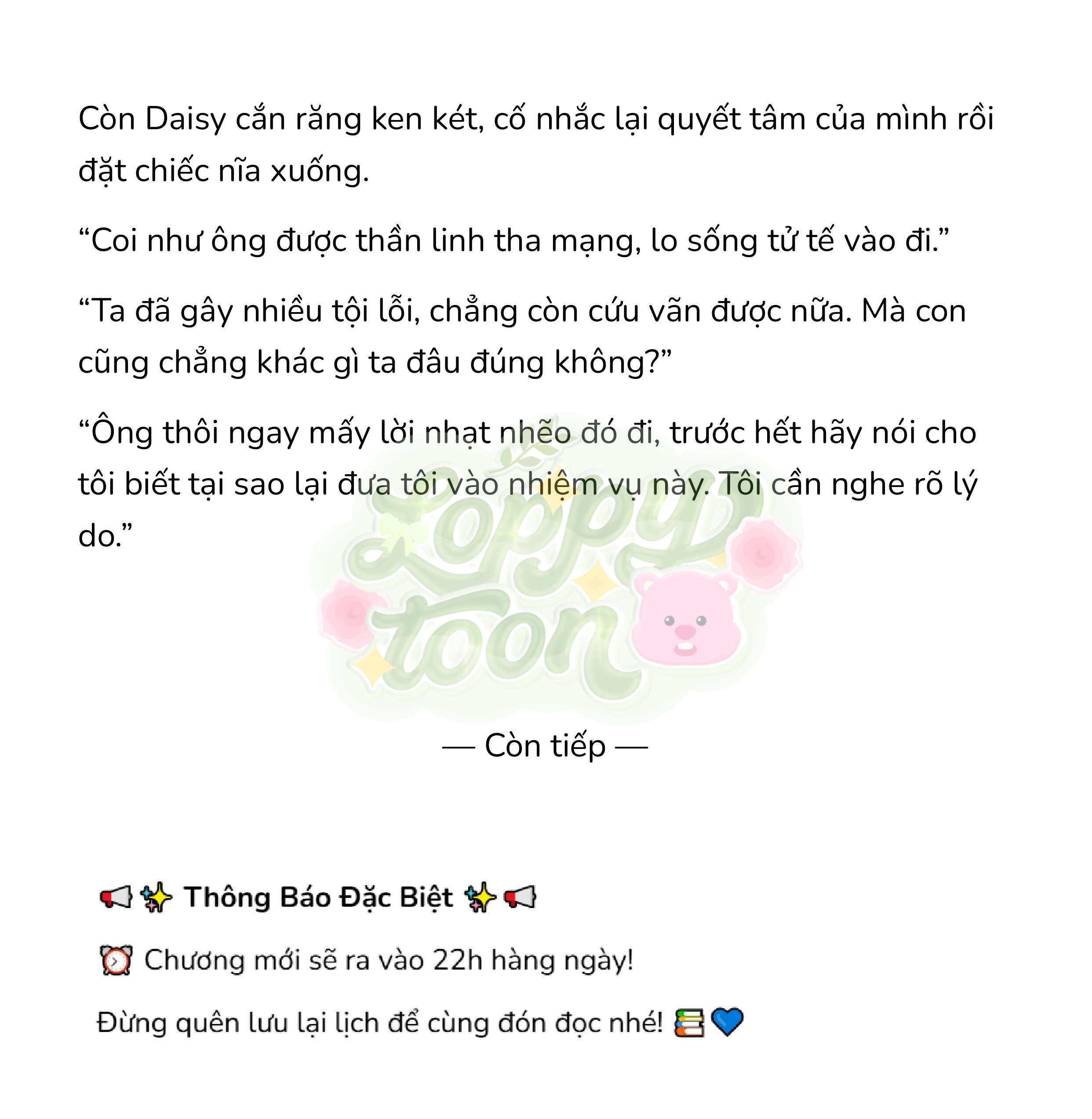 [Novel] Trận Chiến Ly Hôn! Chap 10 - Next Chap 11