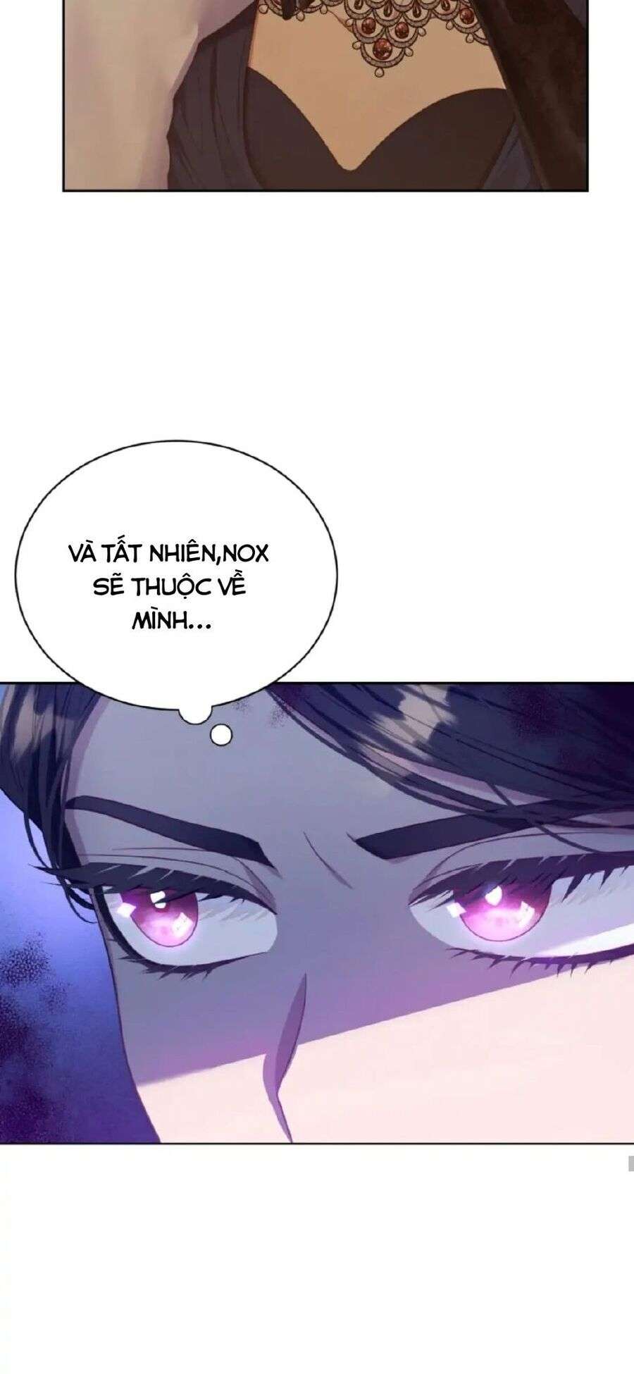 Hầu Gái Trong Trò Chơi Harem Ngược Muốn Nghỉ Việc Chapter 12 - Next Chapter 13