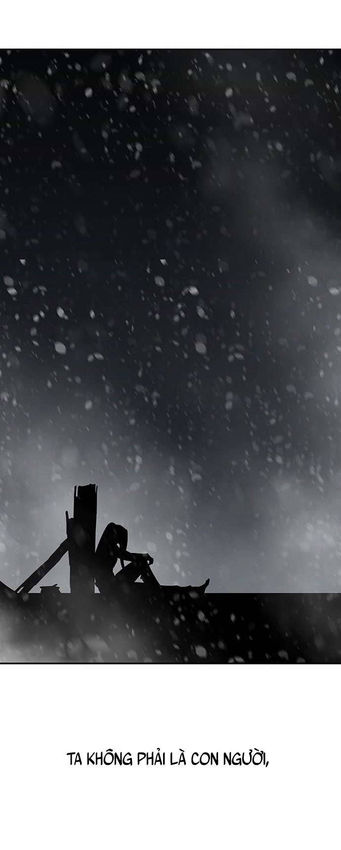 Vương Tử Huyền Bí Chapter 83 - Next Chapter 84