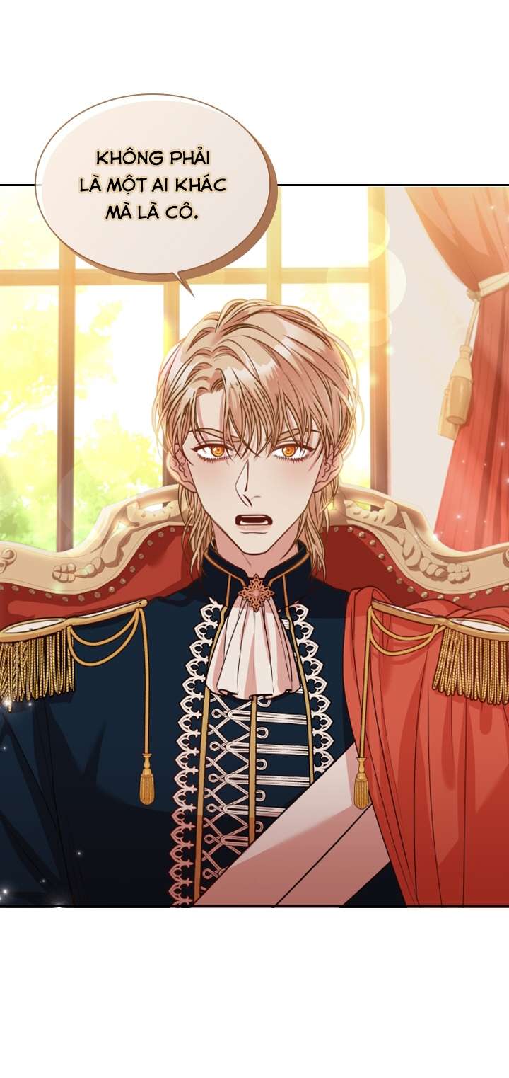 Thư Ký Của Bạo Chúa Chapter 48 - Next Chapter 48.5