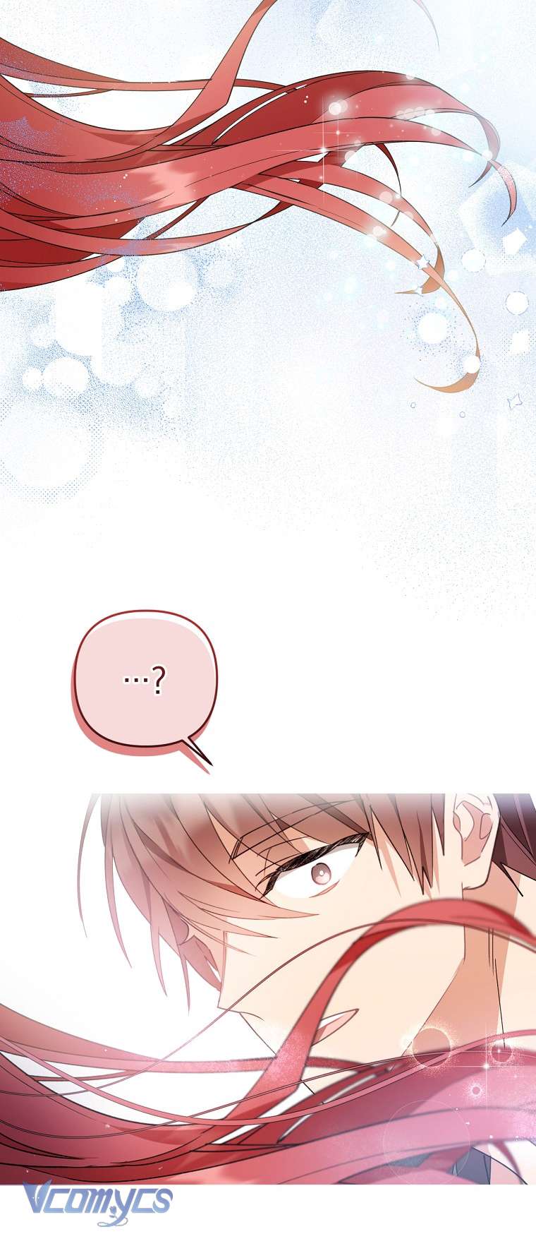 Quý Tộc Gì Chứ, Tôi Chỉ Muốn Về Nhà Chap 5 - Trang 2