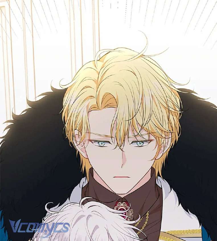 Công Chúa Bé Con Hạng S Thật Mạnh Chapter 18 - Next Chapter 19