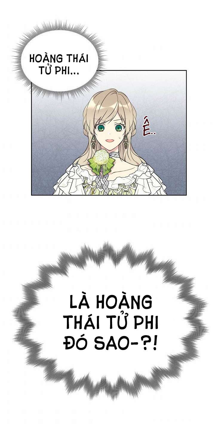 Vương Miện Lục Bảo Chap 34 - Trang 2