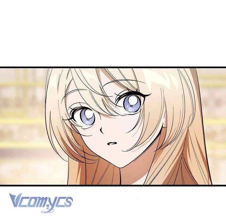 Ác Quỷ Nuôi Dưỡng Tiểu Thư Chapter 11 - Trang 4