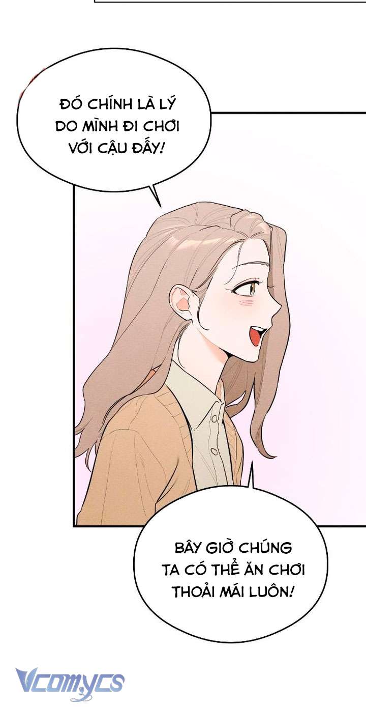 [18+] Mong Ước Của Ác Quỷ Chap 1 - Trang 2