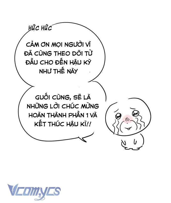 (Munn) Công Nương Mint Bé Nhỏ Chap kì - Trang 2