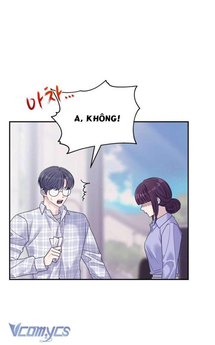 Couple Breaker Chapter 70 - Next Chapter 71