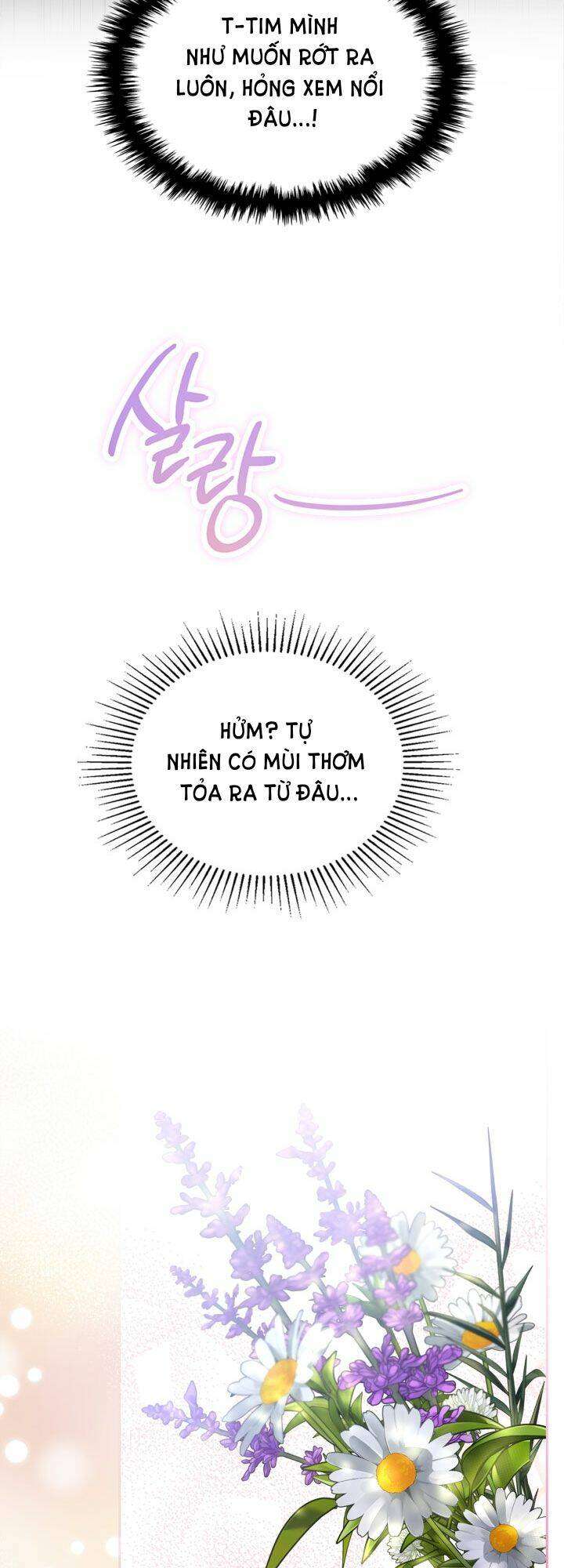 Nam Chính Quái Vật Sống Dưới Giường Tôi Chapter 7 - Trang 4