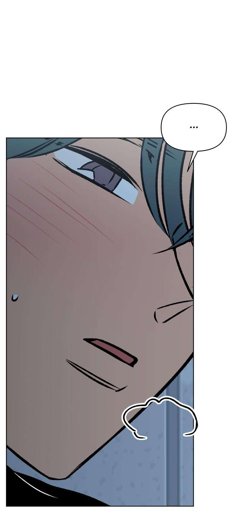 Tình Xưa Viết Lại Chapter 34 - Next Chapter 35