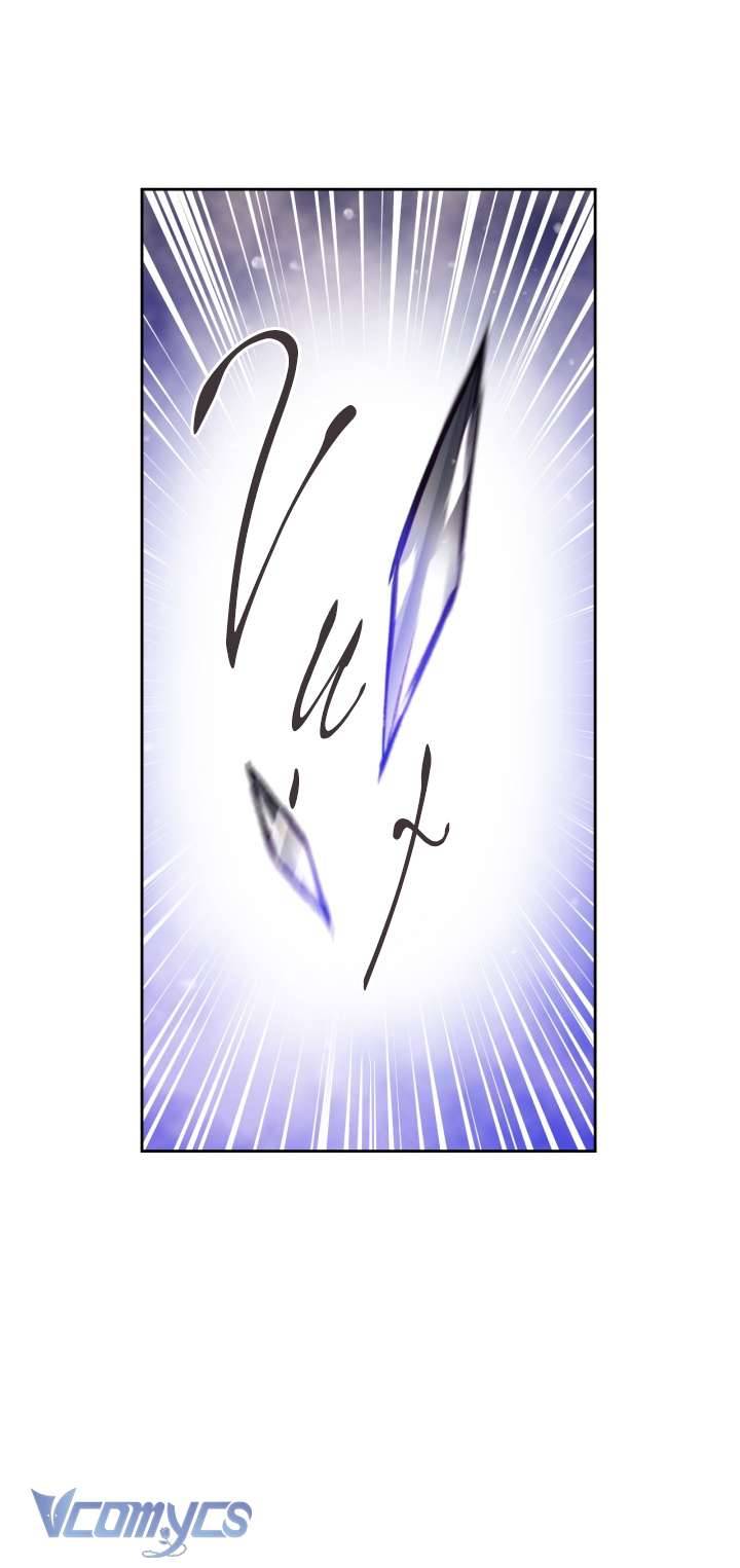 Kết Cục Của Nhân Vật Phản Diện Chỉ Có Thể Là Cái Chết Chapter 69 - Next Chapter 70