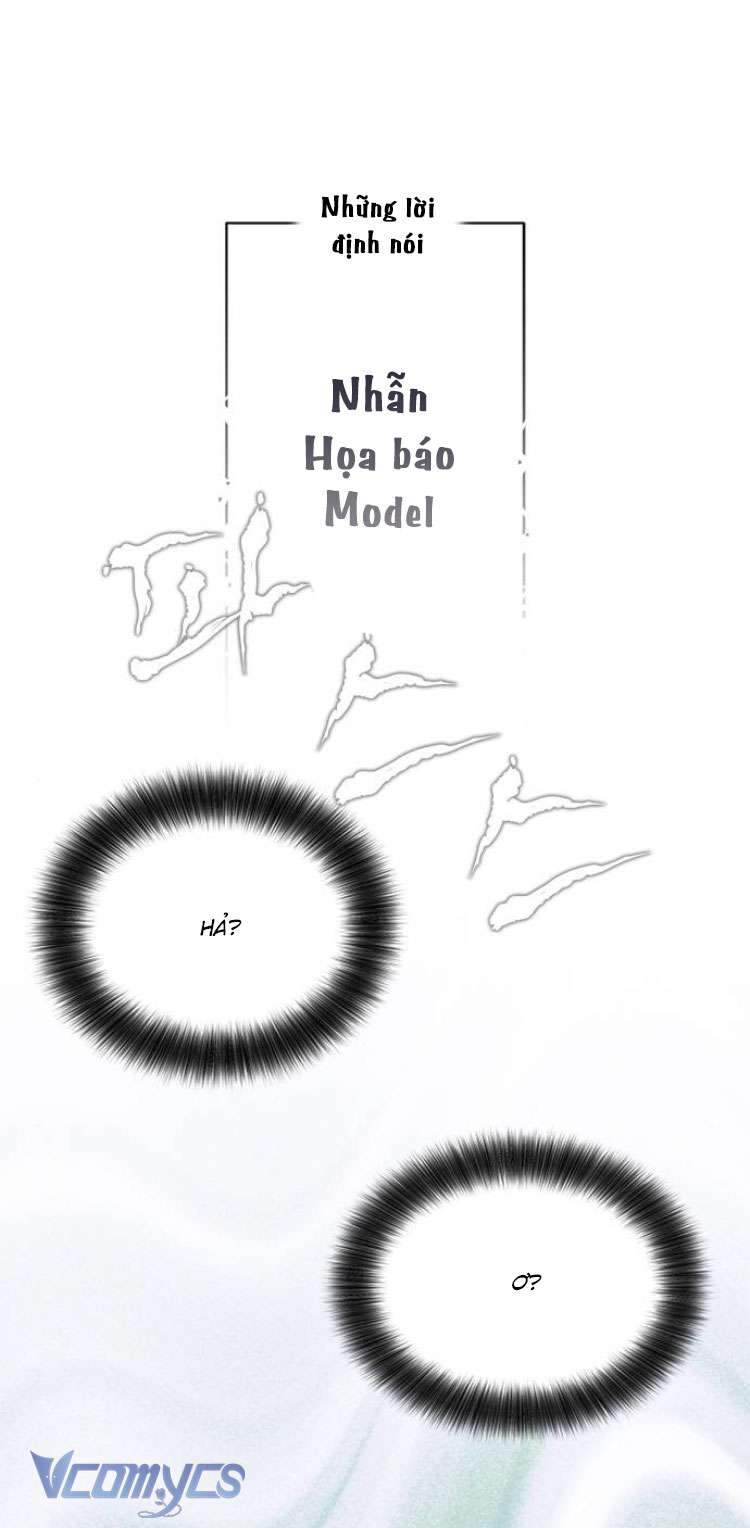 Couple Breaker Chapter 76 - Next Chapter 77