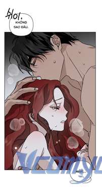 Dưới Bóng Cây Sồi Chap 12 - Trang 4