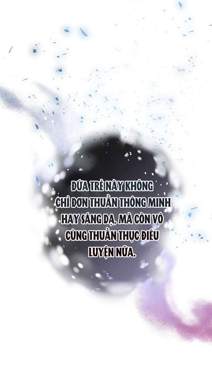 Chúng Ta Có Thể Trở Thành Một Gia Đình Được Không? Chap 36 - Trang 2