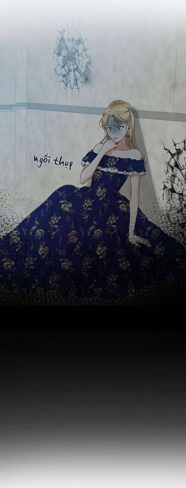 Cẩn Thận Với Các Anh Trai Đấy! Chap 74 - Trang 2