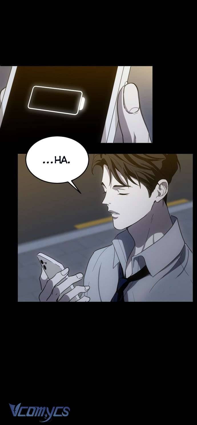 Ba Lần Động Phòng Chapter 7 - Trang 4