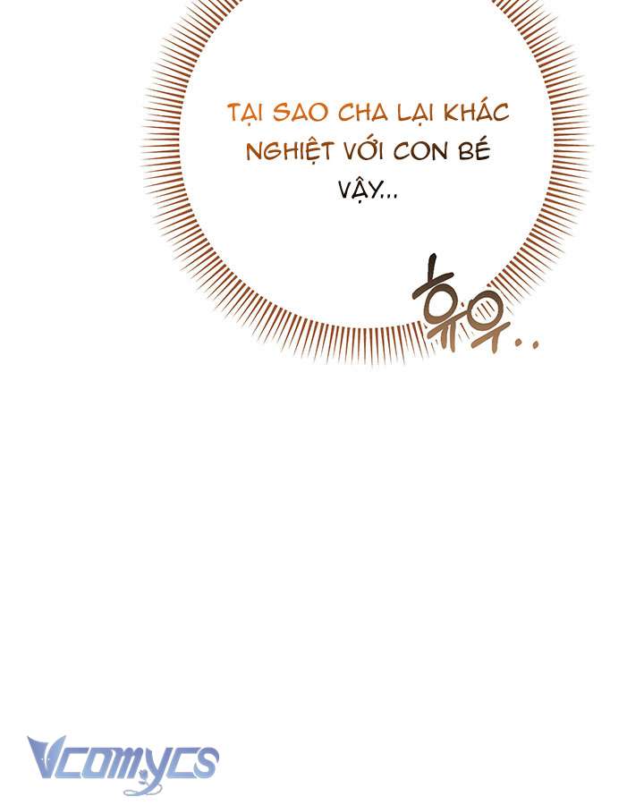 Tôi Đã Nuôi Dạy Em Gái Mình Một Cách Hoàn Hảo Chapter 12 - Trang 4