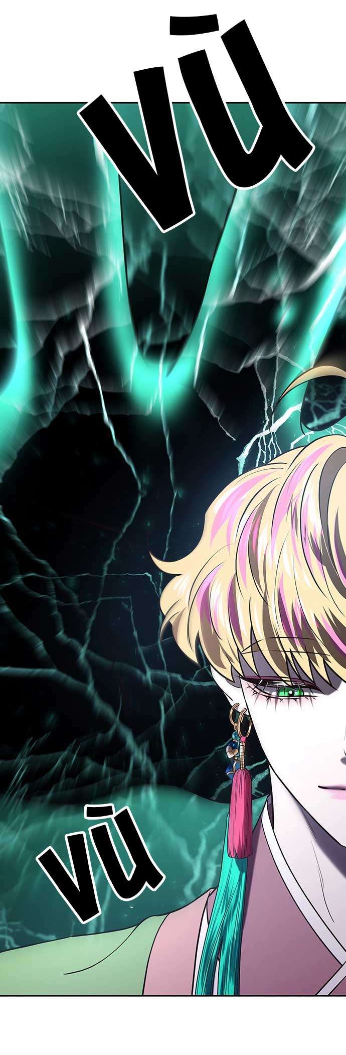 Vương Tử Huyền Bí Chapter 20 - Next Chapter 21